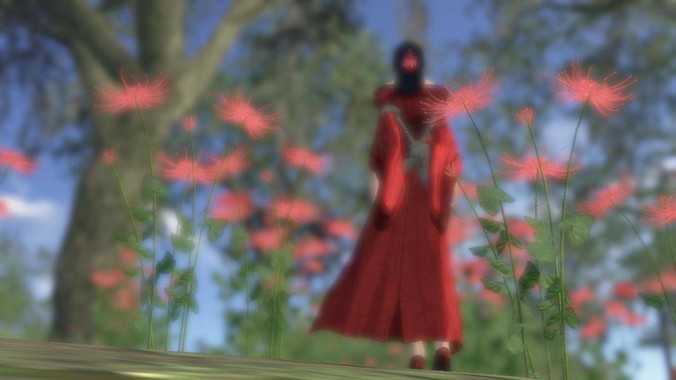 日本拟取消外籍博士生生活补助，如何看待这一调整？是否会导致人才流失？